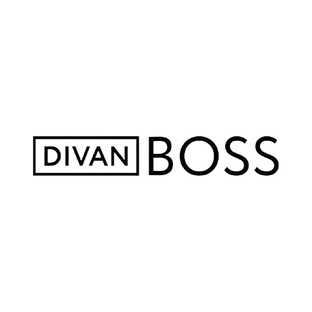 Статистика Дзен Divan BOSS | Диваны • Кровати • Корпусная мебель