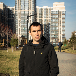 Статистика Дзен Игорь Карташев. Канал про недвижимость Краснодара