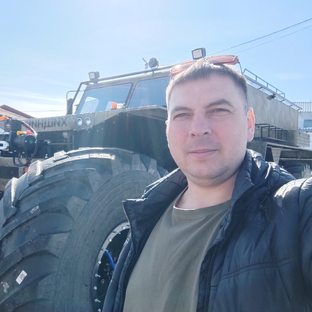 Статистика Дзен АБВ