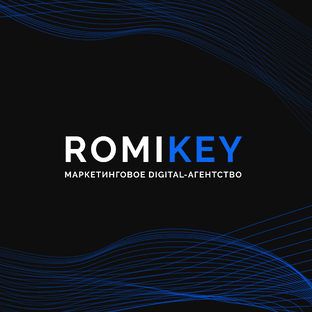 Статистика Дзен Romikey