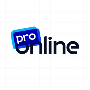 Статистика Дзен Pro-Online