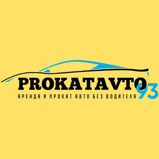 Статистика Дзен ProkatAvto93