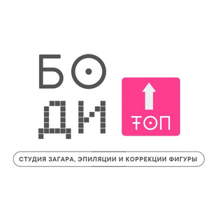 Статистика Дзен БОДИ ТОП