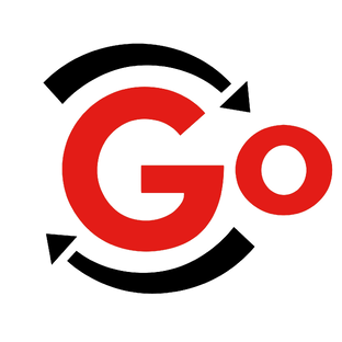 Статистика Дзен ТопGo | IT-компания в сфере доставки