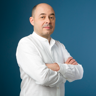 Статистика Дзен Доктор Власенко
