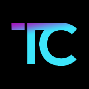 Статистика Дзен TenderCraft. Ai - Агрегатор тендеров