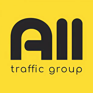 Статистика Дзен All Traffic Group
