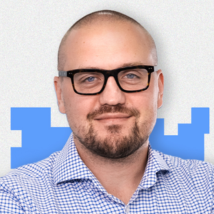 Статистика Дзен Никита Бахчеев | Все о прибыльных инвестициях
