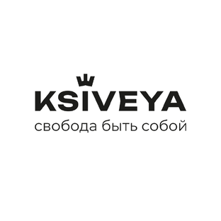 Статистика Дзен KSIVEYA - функциональные продукты с клетчаткой