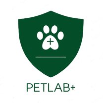 Как пользоваться вакуумной банкой для сбора мочи. Как собрать анализ в пробирку. Пробирка для сдачи мочи. Как собрать анализ в пробирку. Как собрать анализ в пробирку.