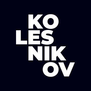 Статистика Дзен KOLESNIKOV – блог об автомобилях