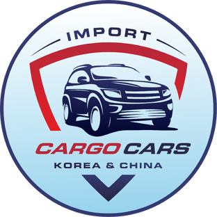 Статистика Дзен Cargo Cars