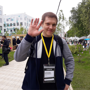 Статистика Дзен Учитель по призванию математика/программирование