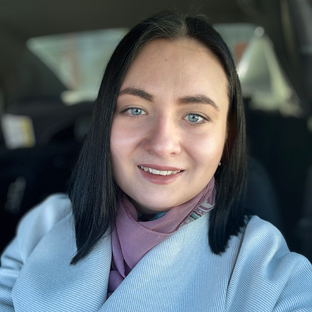 Статистика Дзен Алёна Саввина