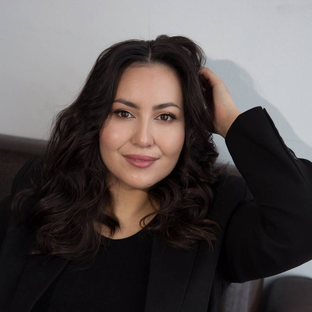 Статистика Дзен Елена Муллакаева