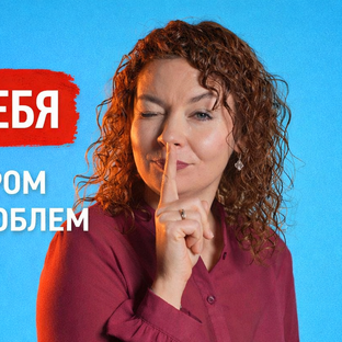 Статистика Дзен Елена Тимонина
