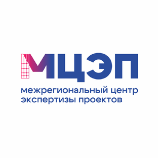 Статистика Дзен Межрегиональный Центр Экспертизы Проектов