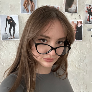 Статистика Дзен PolinkaStyle