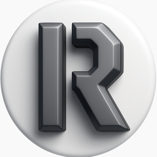 Статистика Дзен Robovoz