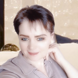 Статистика Дзен Марина Нарыжна