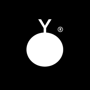 Статистика Дзен Yablochkin Group
