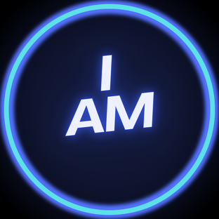 Статистика Дзен Iam - О Иисусе простыми словами
