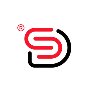 Статистика Дзен Блог D&S Сервис