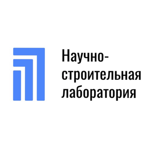 Статистика Дзен Научная-строительная лаборатория