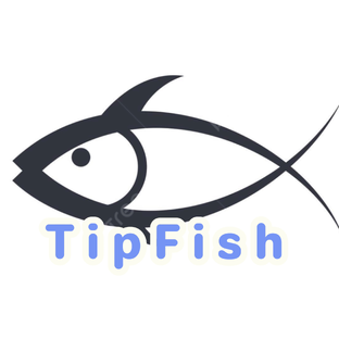 Статистика Дзен TipFish 