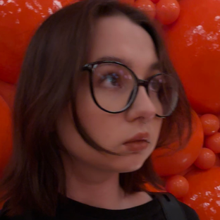 Статистика Дзен stasy’s art diaries 