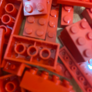 Статистика Дзен Lego сайт