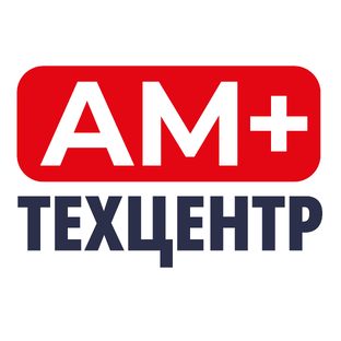 Статистика Дзен Автотехцентр АМ Плюс