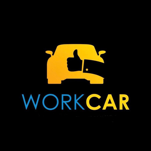 Статистика Дзен WorkCar Авто в Рассрочку и под Заказ