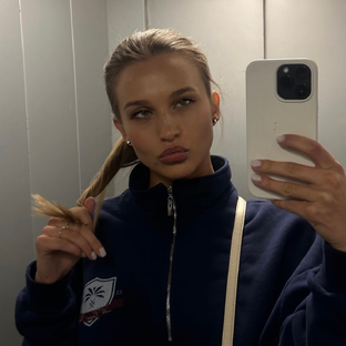 Статистика Дзен Ирина Макарова