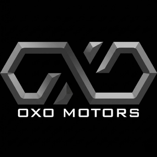 Статистика Дзен OXO MOTORS