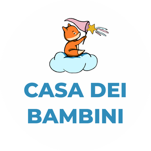 Статистика Дзен Монтессори детский сад в Саратове Casa dei Bambini
