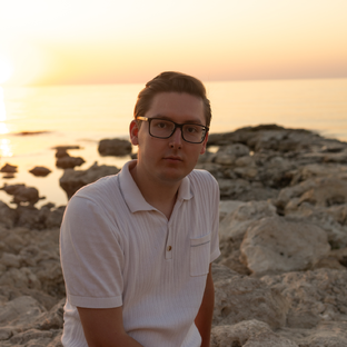 Статистика Дзен Артем Юрьев / Тайны Маркетплейсов