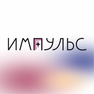 Статистика Дзен ИМПУЛЬС. Коучинг, психология, образование