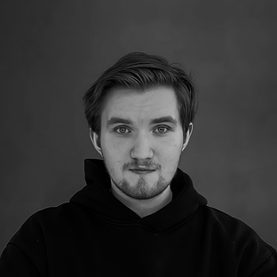Статистика Дзен Igor Panasyuk