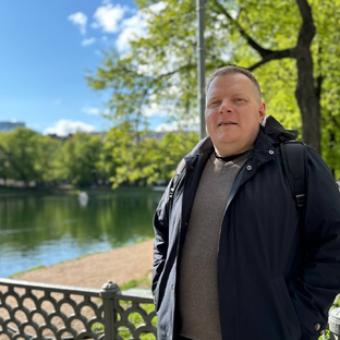Статистика Дзен Евгений Пантелейкин. Новостройки в Москве