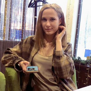 Статистика Дзен Дошкольное волшебство с психологом.