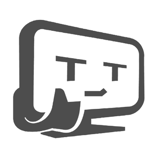 Дзен Топ-Топ Админ статистика
