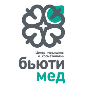 Статистика Дзен Бьюти мед