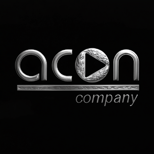 Статистика Дзен SilverPRO by ACON