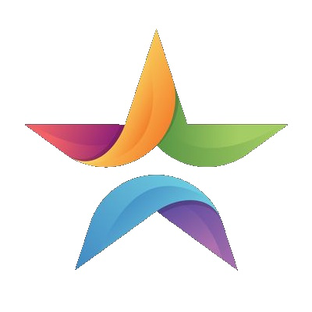 Статистика Дзен Кадроскоп | HappyStar