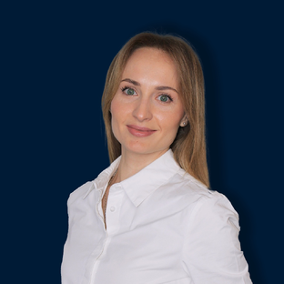 Статистика Дзен Анастасия - архитектор HR культуры