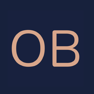 Статистика Дзен obsidian-shop.ru