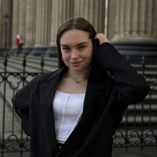 Дзен Александра Дементьева статистика