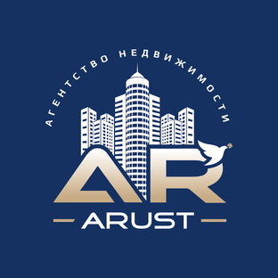 Статистика Дзен ARUST - агентство недвижимости