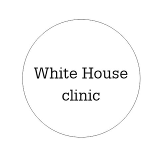 Статистика Дзен White House Clinic
